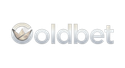 Goldbet