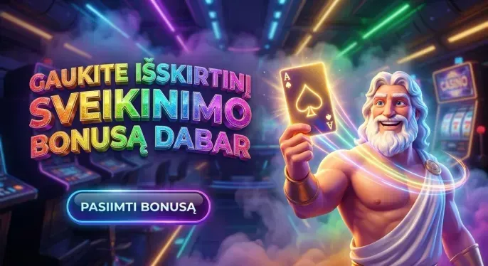 Goldbet Casino